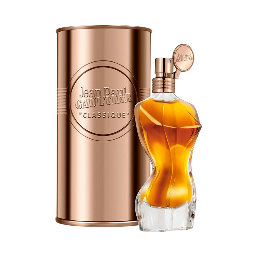Classique Eau de Parfum Intense Spray door Jean Paul Gaultier